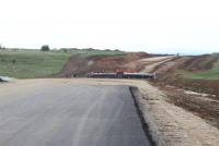 Imagine atasata: vizita-lucrari-autostrada-68.jpg